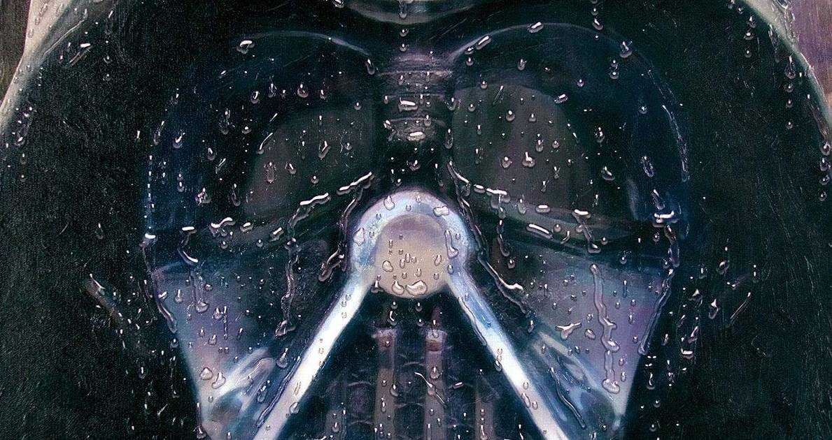 Star Wars Visions: una primera imagen y una fecha de lanzamiento para la serie Disney +