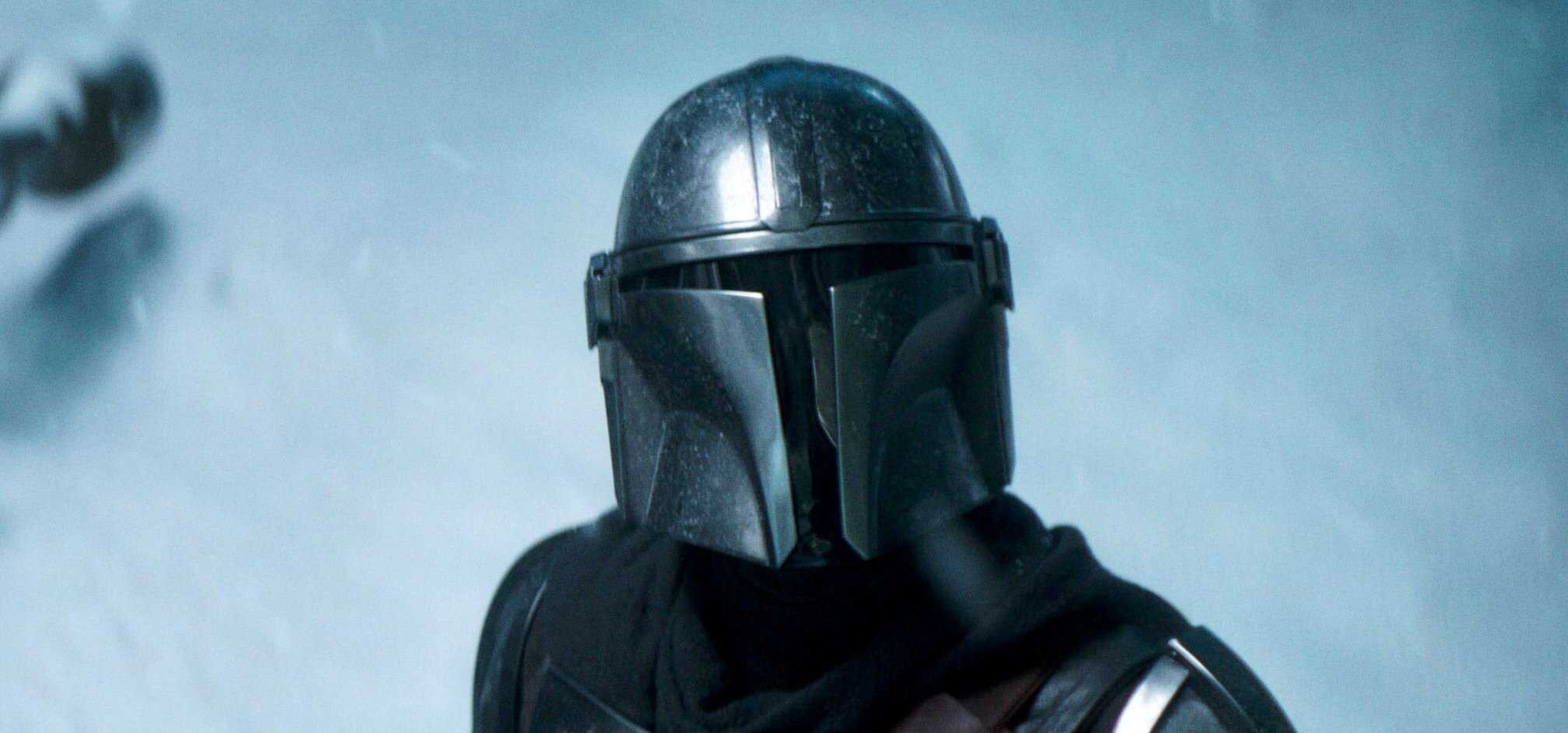 The Mandalorian: la temporada 3 debería parecerse más a la temporada 1 1 The Mandalorian: la temporada 3 debería parecerse más a la temporada 1