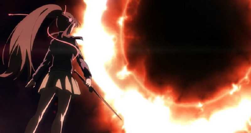 La vida diaria del Rey Inmortal Temporada 1: ¡Explicación final! 1 the daily life of the immortal king saison 1 fin