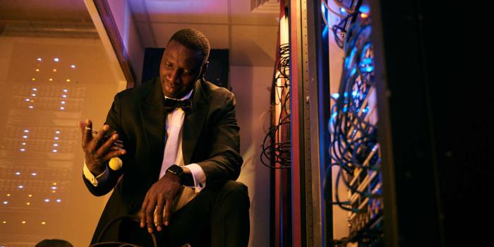 1625578326 194 Lupin Parte 3 Omar Sy adelanta la continuacion de la