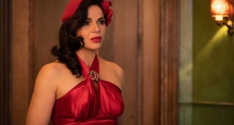 Why Women Kill Temporada 2 Episodio 7: ¿Qué fecha y hora de lanzamiento de Salto? 1 why women kill episode 7 saison 2