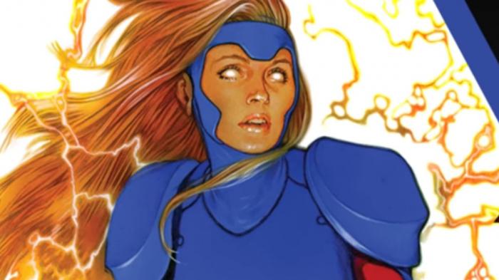 Marvel: esos superhéroes muy poderosos que aún no han llegado al MCU 11 1625590332 992 Marvel esos superheroes muy poderosos que aun no han llegado