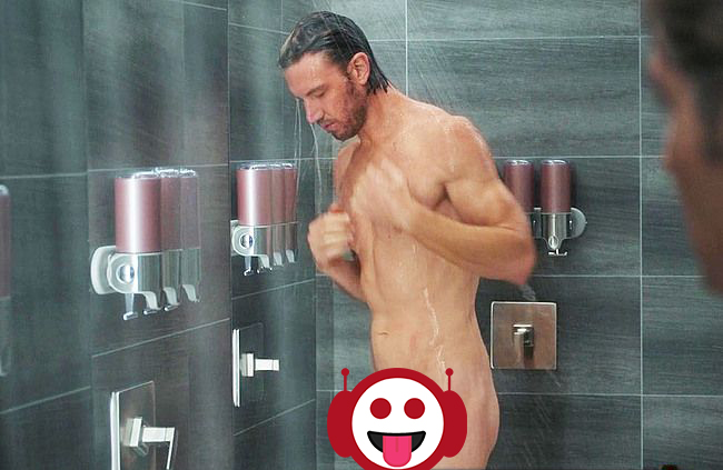 1625653927 791 Sex Life en Netflix Adam Demos da todos los