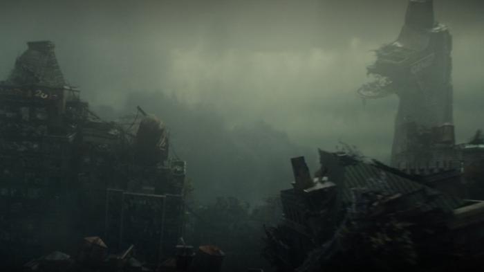 Loki episodio 5:22 cosas para recordar en este nuevo episodio 7 1625675770 374 Loki episodio 522 cosas para recordar en este nuevo episodio