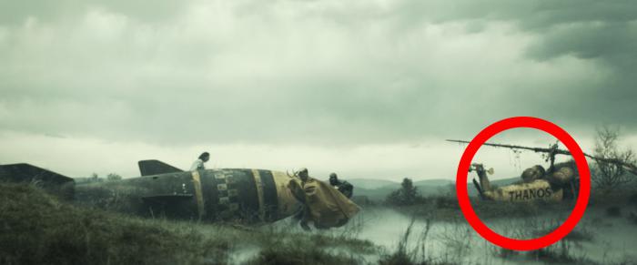 Loki episodio 5:22 cosas para recordar en este nuevo episodio 5 1625675770 500 Loki episodio 522 cosas para recordar en este nuevo episodio