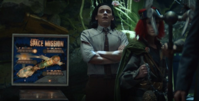 Loki episodio 5:22 cosas para recordar en este nuevo episodio 8 1625675770 824 Loki episodio 522 cosas para recordar en este nuevo episodio