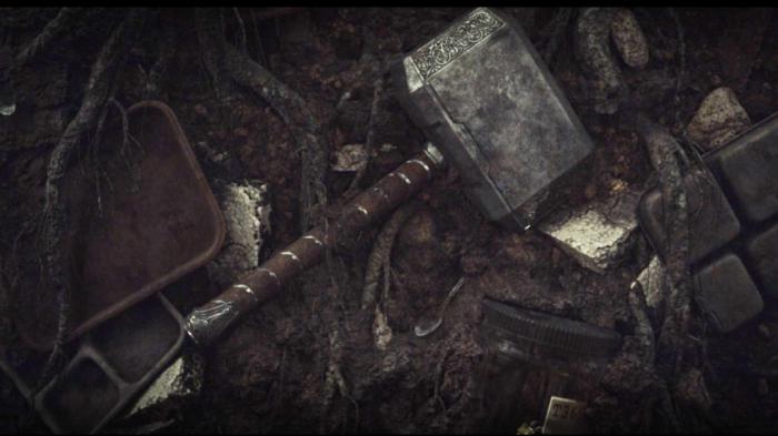 Loki episodio 5:22 cosas para recordar en este nuevo episodio 13 1625675771 259 Loki episodio 522 cosas para recordar en este nuevo episodio