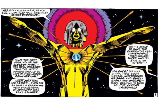 Loki episodio 5:22 cosas para recordar en este nuevo episodio 12 1625675771 457 Loki episodio 522 cosas para recordar en este nuevo episodio