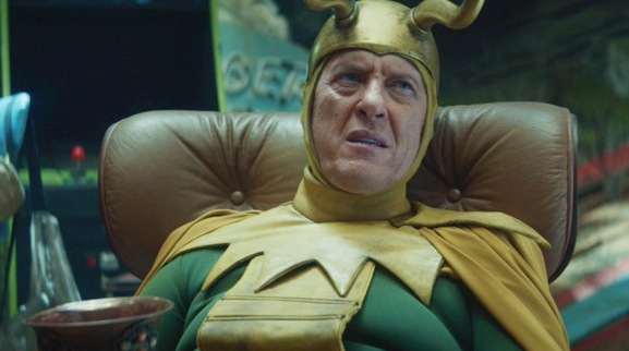 Loki episodio 5:22 cosas para recordar en este nuevo episodio 9 1625675771 500 Loki episodio 522 cosas para recordar en este nuevo episodio