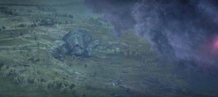 Loki episodio 5:22 cosas para recordar en este nuevo episodio 11 1625675771 548 Loki episodio 522 cosas para recordar en este nuevo episodio