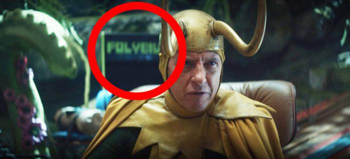 Loki episodio 5:22 cosas para recordar en este nuevo episodio 14 1625675771 613 Loki episodio 522 cosas para recordar en este nuevo episodio