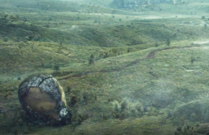 Loki episodio 5:22 cosas para recordar en este nuevo episodio 10 1625675771 665 Loki episodio 522 cosas para recordar en este nuevo episodio