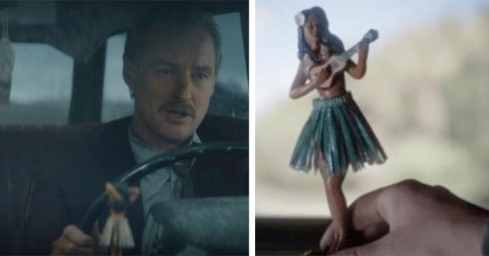 Loki episodio 5:22 cosas para recordar en este nuevo episodio 24 1625675772 105 Loki episodio 522 cosas para recordar en este nuevo episodio