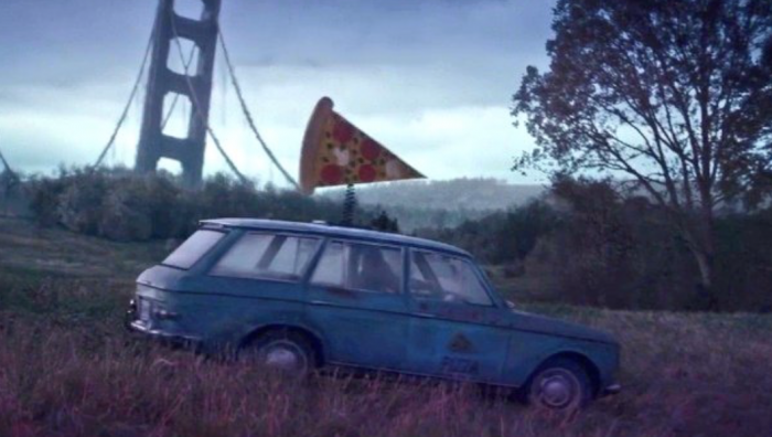 Loki episodio 5:22 cosas para recordar en este nuevo episodio 22 1625675772 12 Loki episodio 522 cosas para recordar en este nuevo episodio