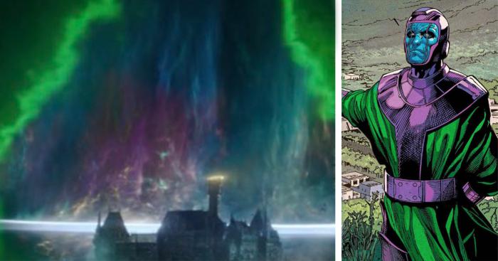 Loki episodio 5:22 cosas para recordar en este nuevo episodio 27 1625675772 170 Loki episodio 522 cosas para recordar en este nuevo episodio