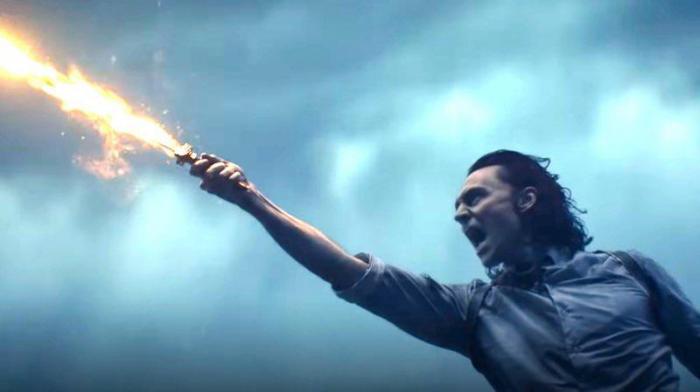 Loki episodio 5:22 cosas para recordar en este nuevo episodio 26 1625675772 21 Loki episodio 522 cosas para recordar en este nuevo episodio