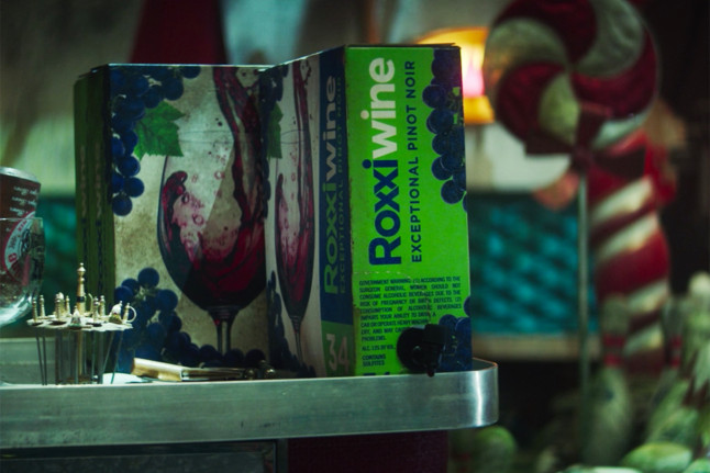 Loki episodio 5:22 cosas para recordar en este nuevo episodio 19 1625675772 237 Loki episodio 522 cosas para recordar en este nuevo episodio