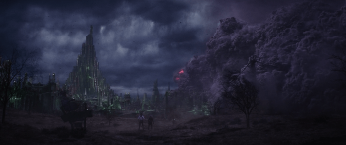 Loki episodio 5:22 cosas para recordar en este nuevo episodio 18 1625675772 349 Loki episodio 522 cosas para recordar en este nuevo episodio