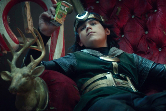 Loki episodio 5:22 cosas para recordar en este nuevo episodio 20 1625675772 377 Loki episodio 522 cosas para recordar en este nuevo episodio