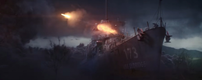 Loki episodio 5:22 cosas para recordar en este nuevo episodio 17 1625675772 493 Loki episodio 522 cosas para recordar en este nuevo episodio