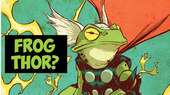 Loki episodio 5:22 cosas para recordar en este nuevo episodio 16 1625675772 619 Loki episodio 522 cosas para recordar en este nuevo episodio