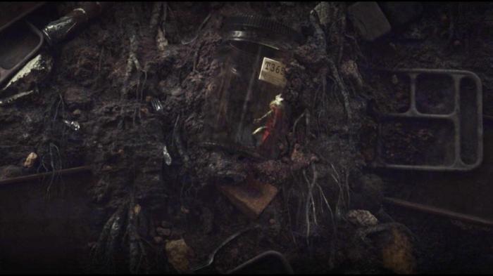 Loki episodio 5:22 cosas para recordar en este nuevo episodio 15 1625675772 679 Loki episodio 522 cosas para recordar en este nuevo episodio