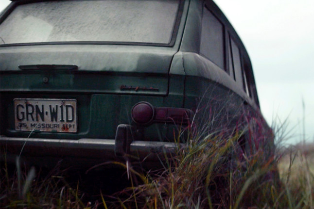 Loki episodio 5:22 cosas para recordar en este nuevo episodio 23 1625675772 954 Loki episodio 522 cosas para recordar en este nuevo episodio