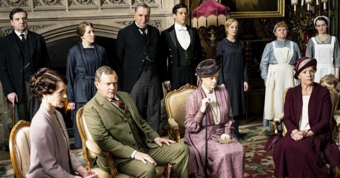 1625734568 484 Netflix descubre las nuevas peliculas y series para agosto de