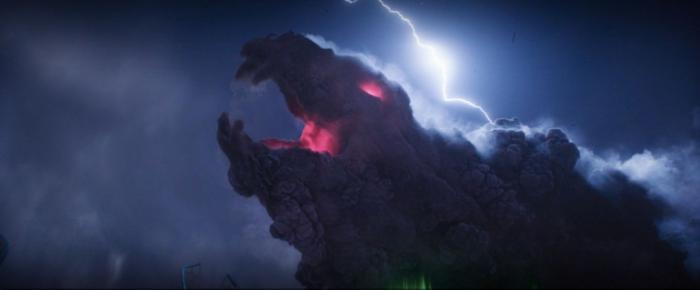 1625739608 341 Loki episodio 5 ¿quien es el poderoso Alioth esta gran