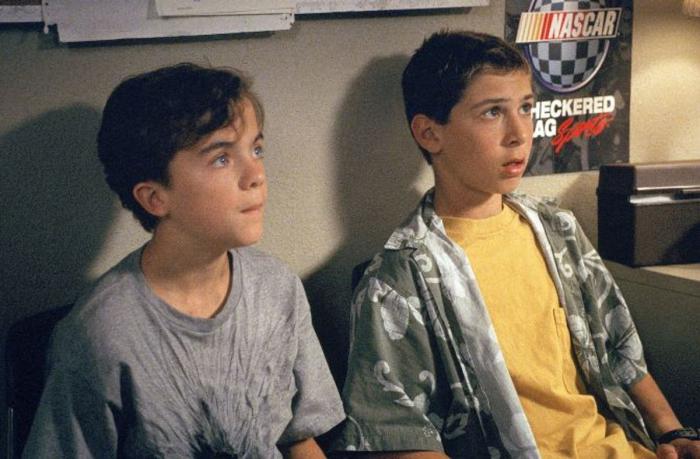 1625756645 806 Test de personalidad ¿que miembro de la familia de Malcolm