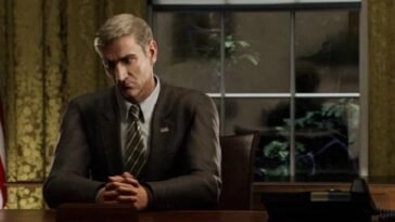 resident evil infinite darkness saison 2