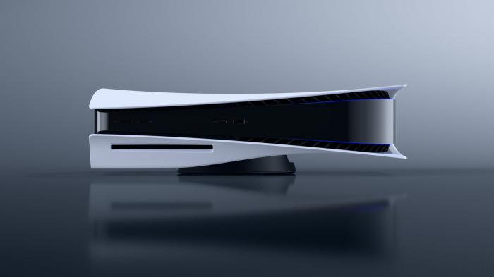 1625822648 702 PS5 Sony instala su consola al reves en su ultimo