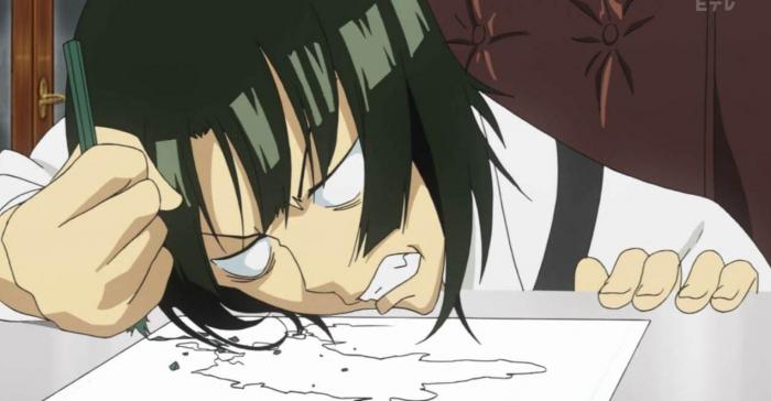 Ataque a Titán: estudio MAPPA acusado de maltrato por parte de sus empleados 3 1625827446 953 Ataque a Titan estudio MAPPA acusado de maltrato por parte