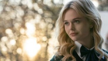 gossip girl reboot acteurs