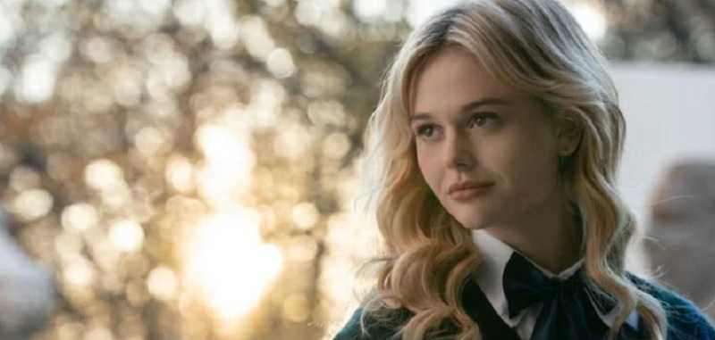 gossip girl reboot acteurs