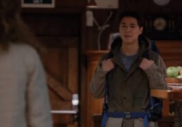 virgin river saison 3 explication fin
