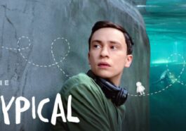 atypical saison 5 netflix