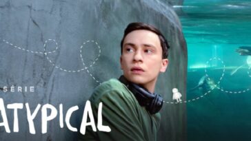 atypical saison 5 netflix
