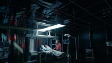 histoire de lisey episode 8