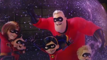 les indestructibles 3 date de sortie