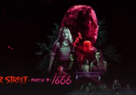 fear street partie 3 netflix