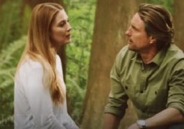 virgin river saison 4 netflix
