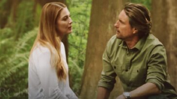 virgin river saison 4 netflix
