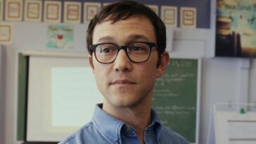 Mr Corman: Tráiler de la serie de y con Joseph Gordon-Levitt