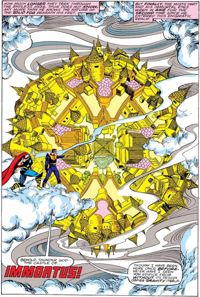 1625842566 796 Loki episodio 6 esto es lo que los villanos podrian