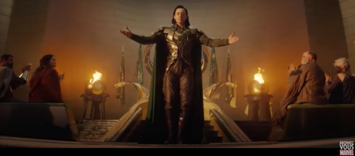1625842567 166 Loki episodio 6 esto es lo que los villanos podrian