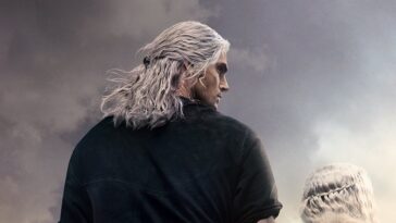 WitcherCon: fecha y tráiler de la temporada 2 de The Witcher e información completa