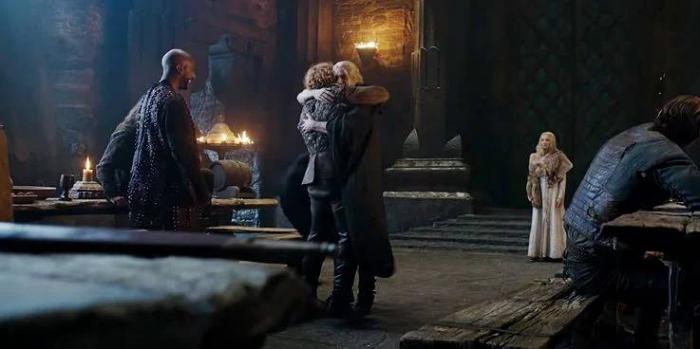 1625914807 385 The Witcher temporada 2 que recordar del trailer presentado por