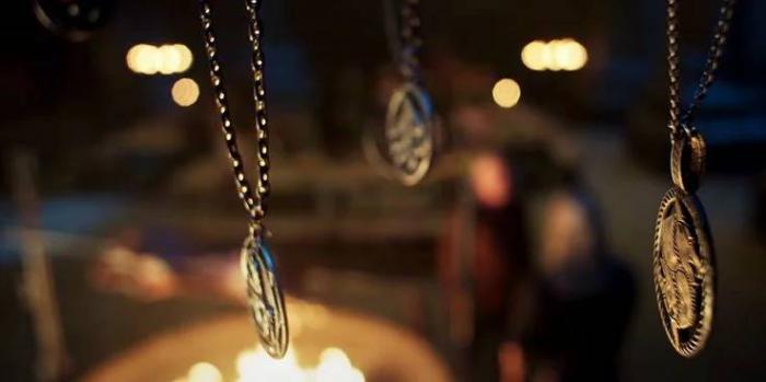 1625914807 971 The Witcher temporada 2 que recordar del trailer presentado por