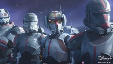 the bad batch episode 12